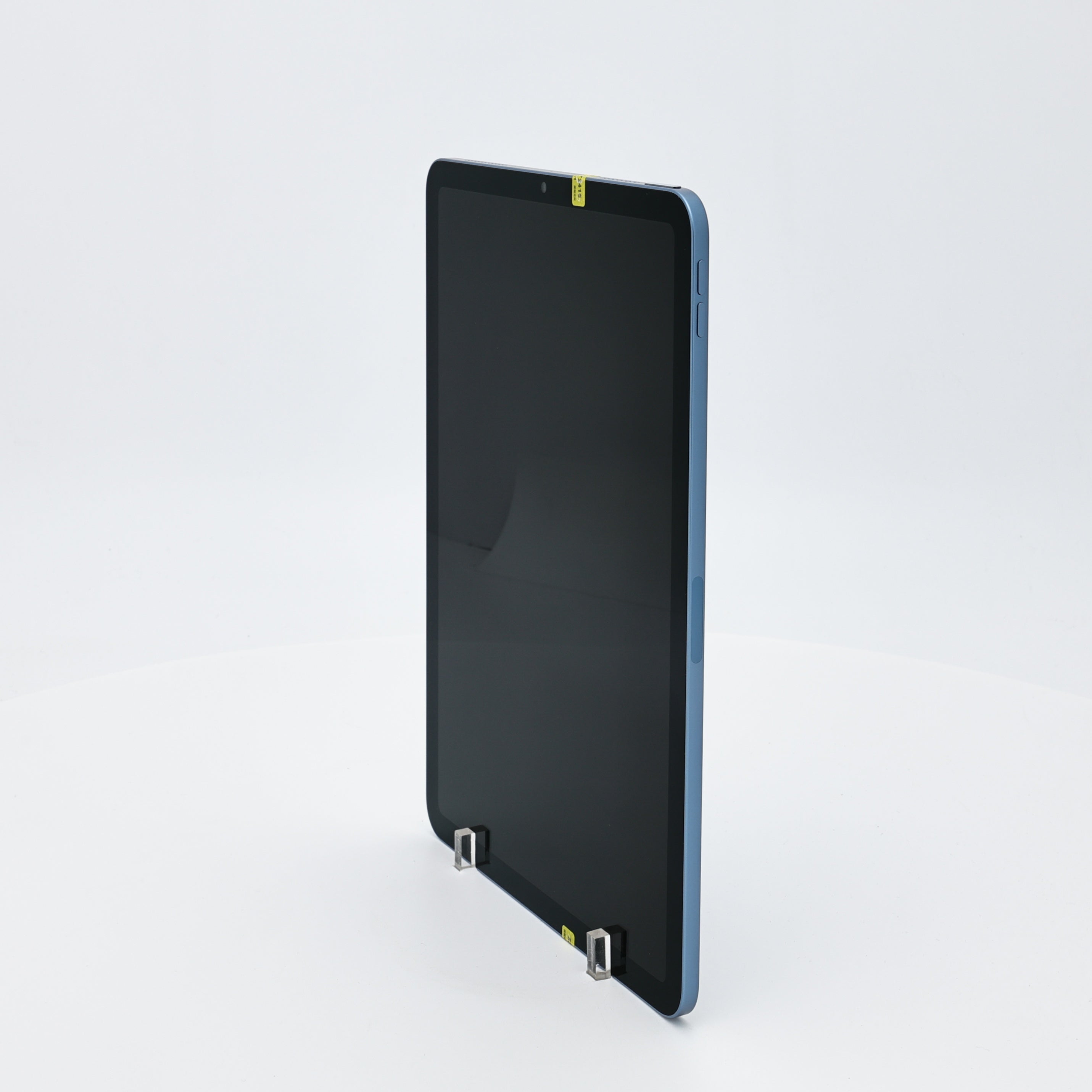 99新 Apple iPad Air5 64G 藍色 WIFI