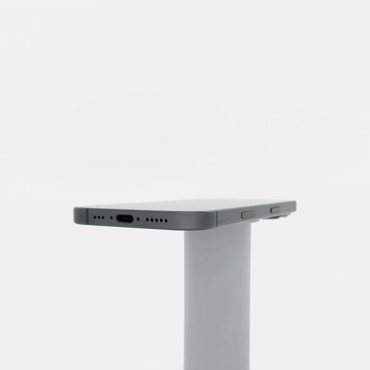 99新 Apple iPhone 17 256G 黑色 中國大陸版