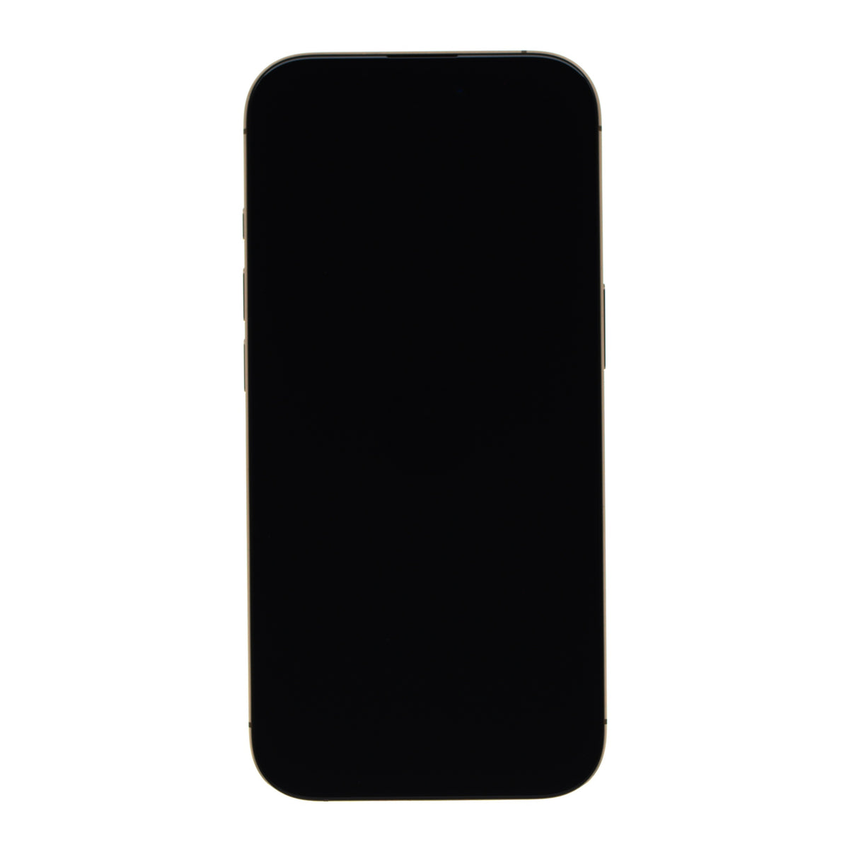 95新 Apple iPhone 16 Pro 256G 沙漠色鈦金屬 中國大陸版