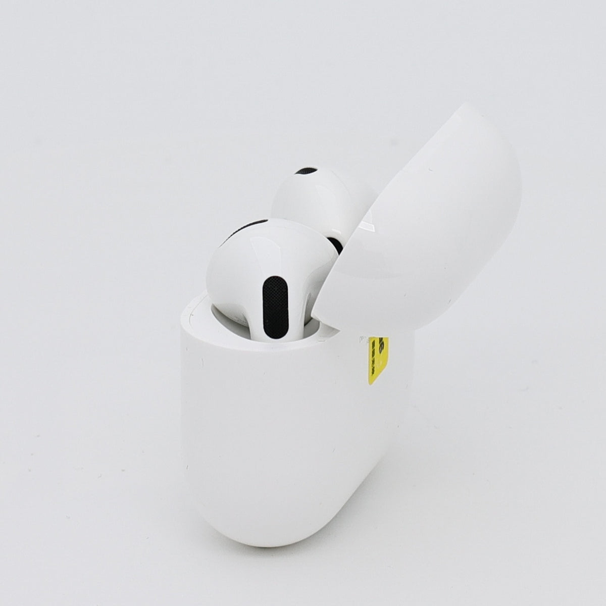 99新 Apple AirPods 4 (支持主动降噪) 白色