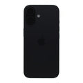 95新 Apple iPhone 16 256G 黑色 中國大陸版