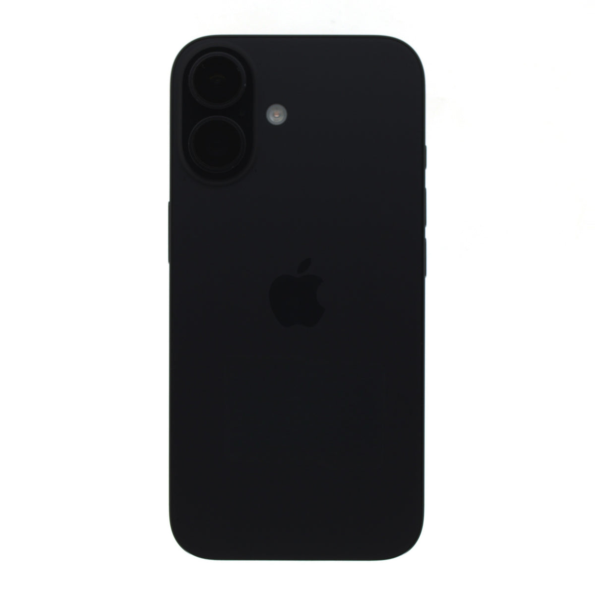 95新 Apple iPhone 16 256G 黑色 中國大陸版