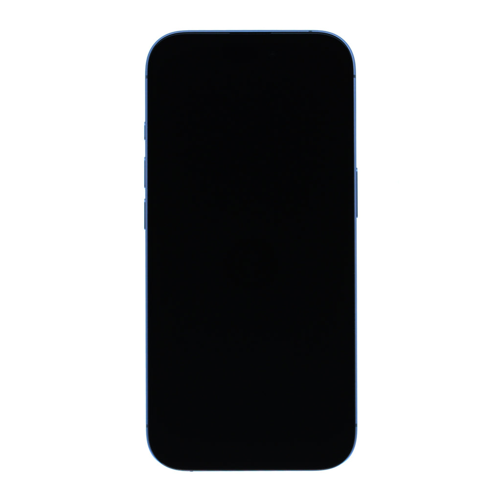 99新 Apple iPhone 17 256G 青霧藍色 中國大陸版