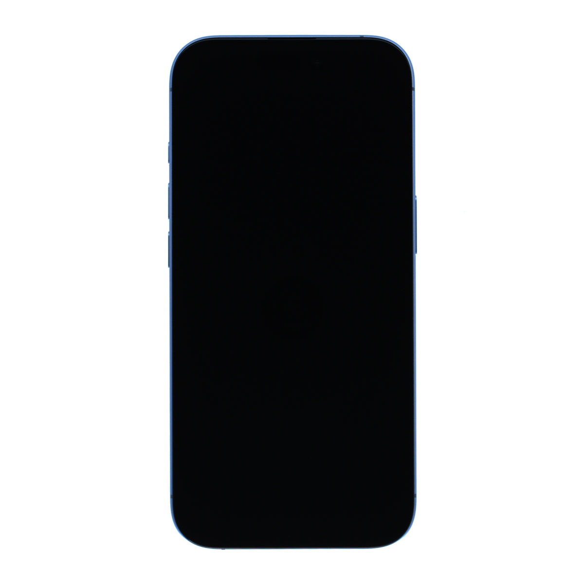 99新 Apple iPhone 17 256G 青霧藍色 中國大陸版