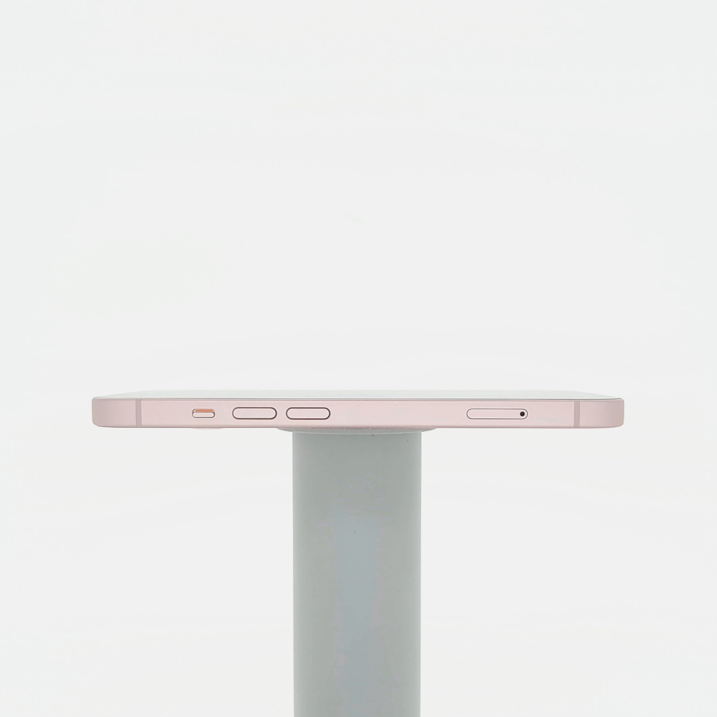 95新 Apple iPhone 15 256G 粉紅色 中國大陸版