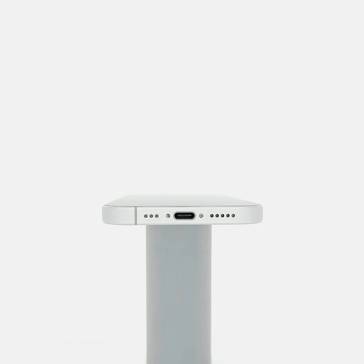 99新 Apple iPhone 17 256G 白色 中國大陸版