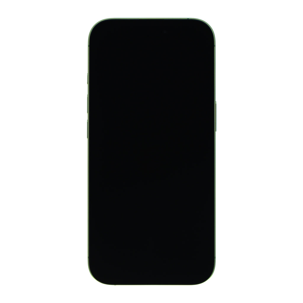 99新 Apple iPhone 17 256G 鼠尾草綠色 中國大陸版