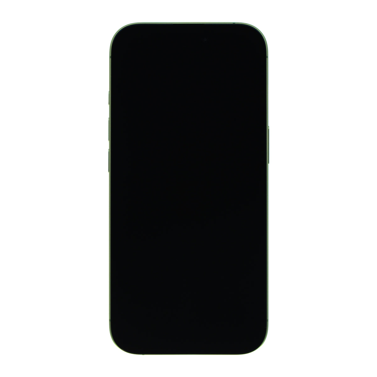 99新 Apple iPhone 17 256G 鼠尾草綠色 中國大陸版