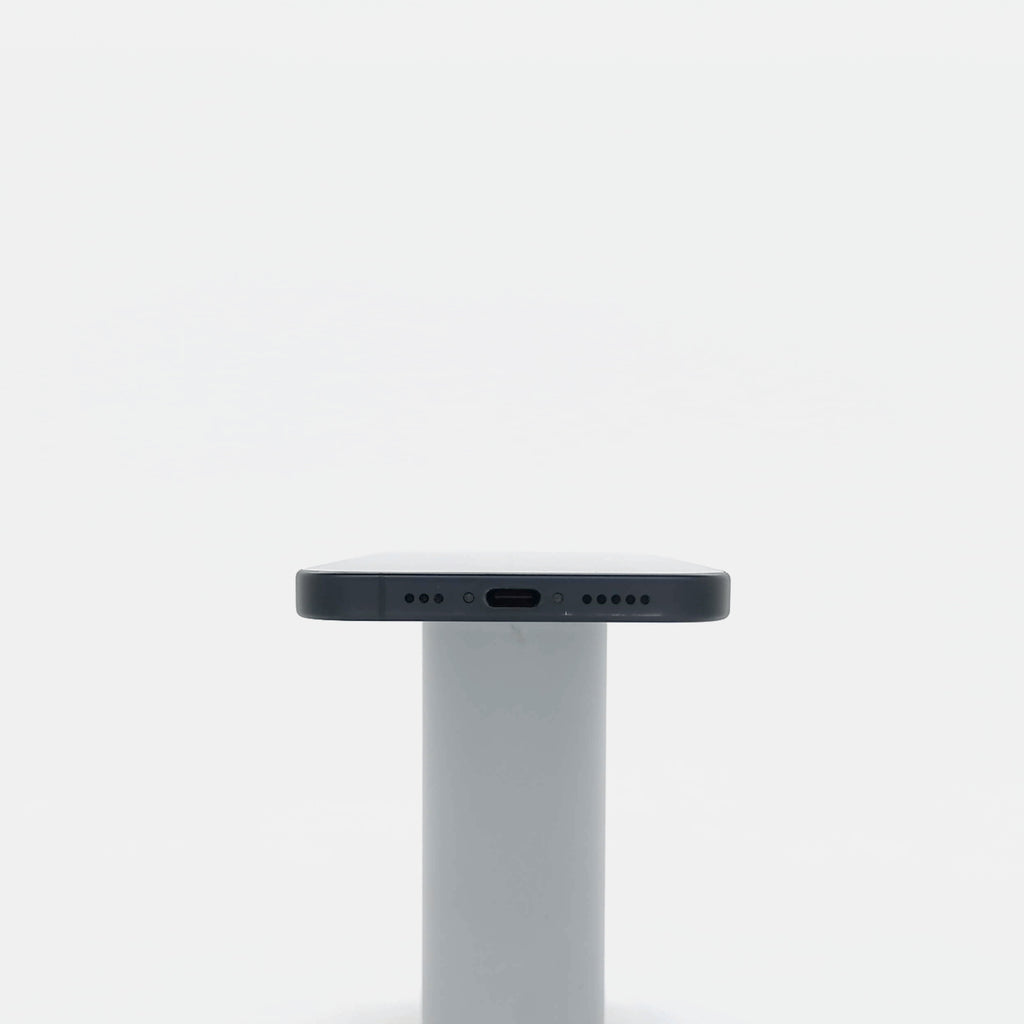 95新 Apple iPhone 16 256G 黑色 中國大陸版