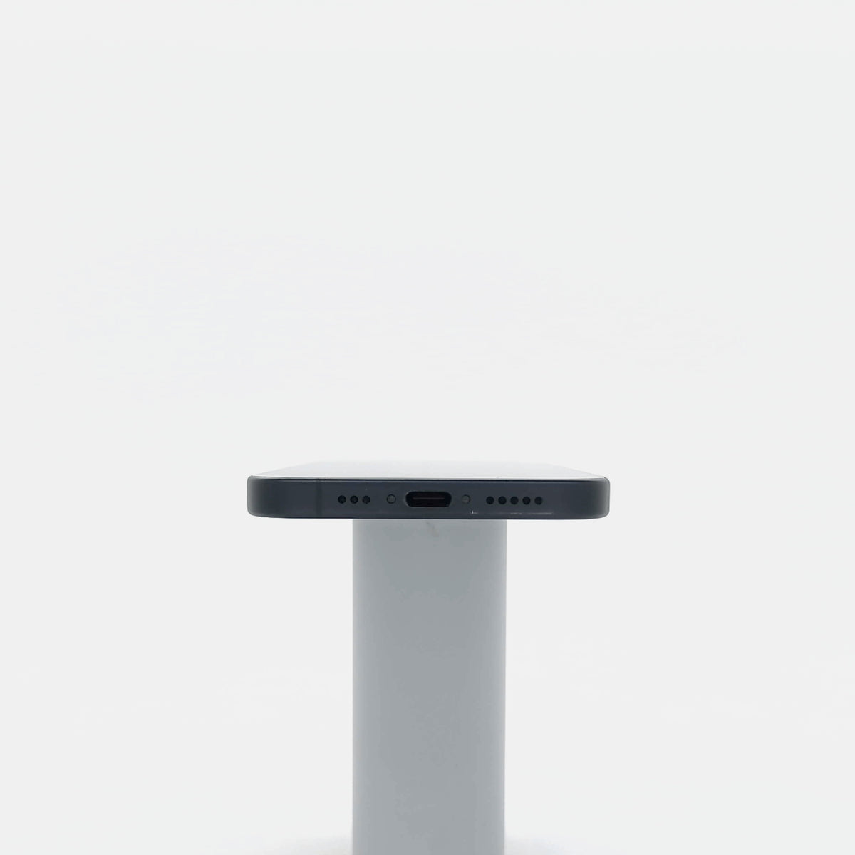 95新 Apple iPhone 16 256G 黑色 中國大陸版