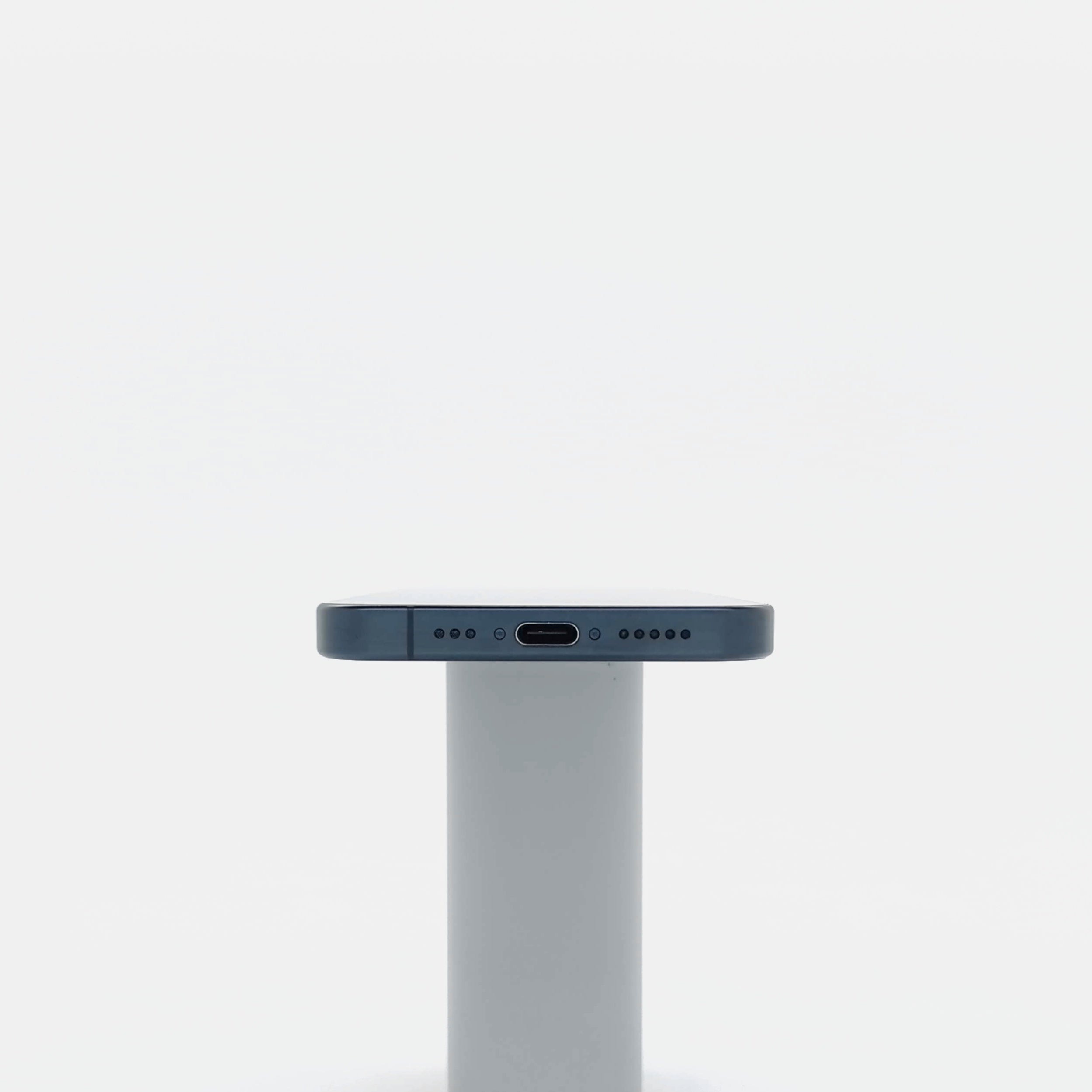 95新 Apple iPhone 15 Pro 256G 藍色鈦金屬 中國大陸版