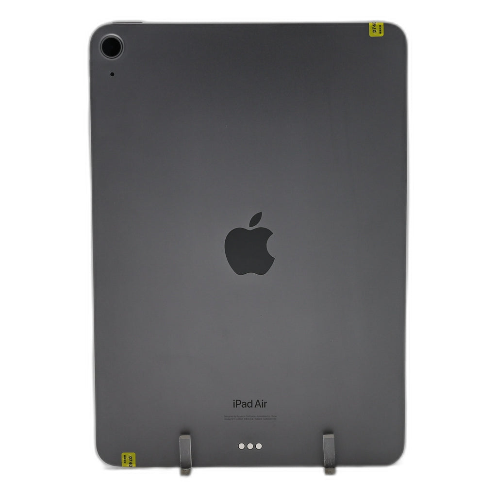 95新 Apple iPad Air5 256G 深空灰色 WIFI
