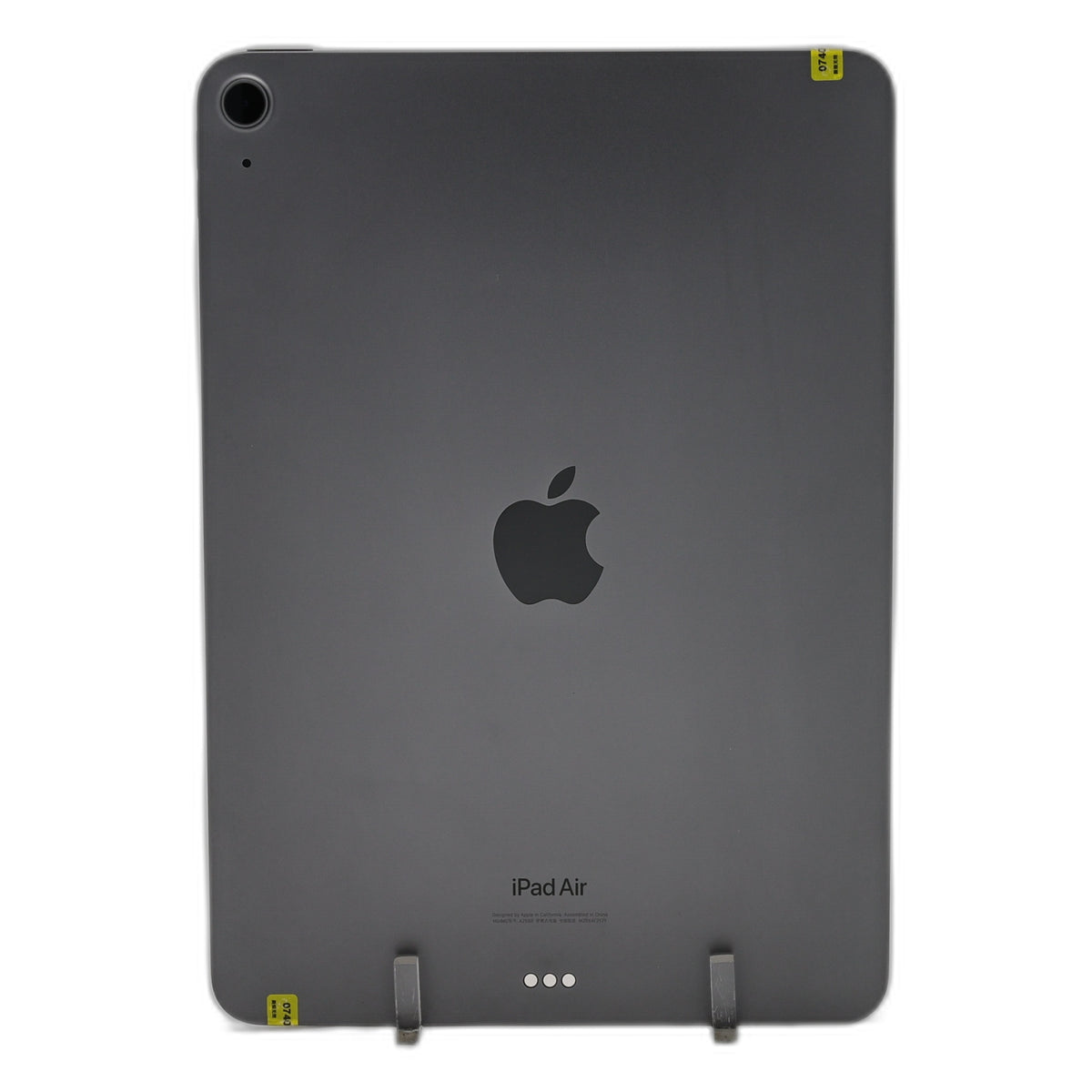 95新 Apple iPad Air5 256G 深空灰色 WIFI
