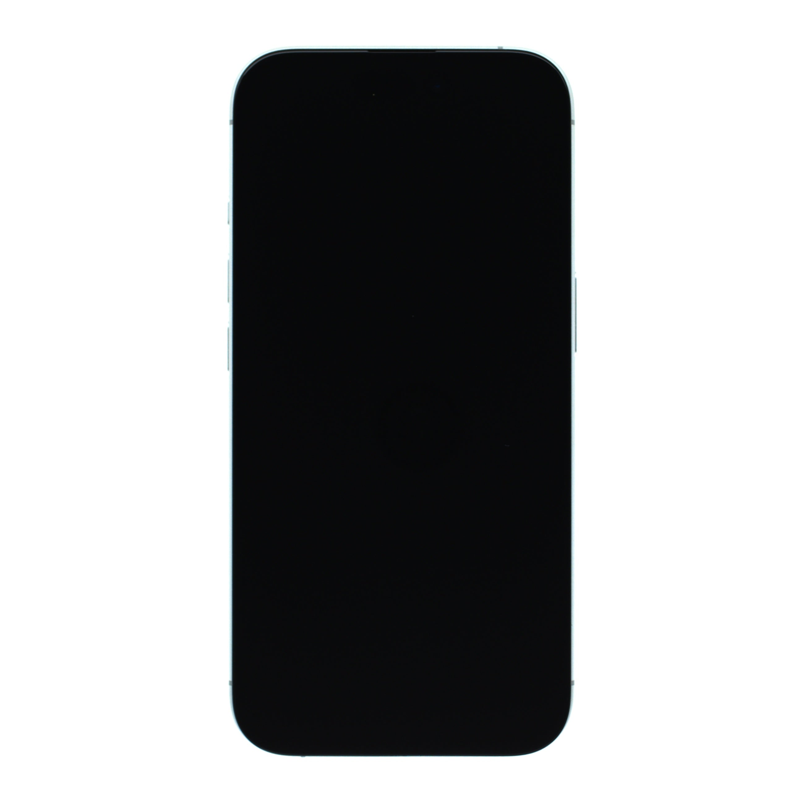 95新 Apple iPhone 16 256G 白色 中國大陸版