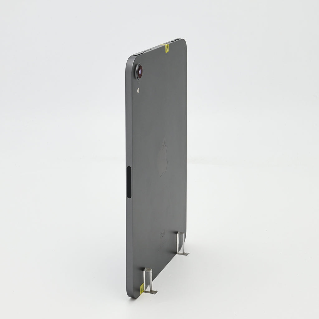 95新 Apple iPad mini6 256G 深空灰色 WIFI