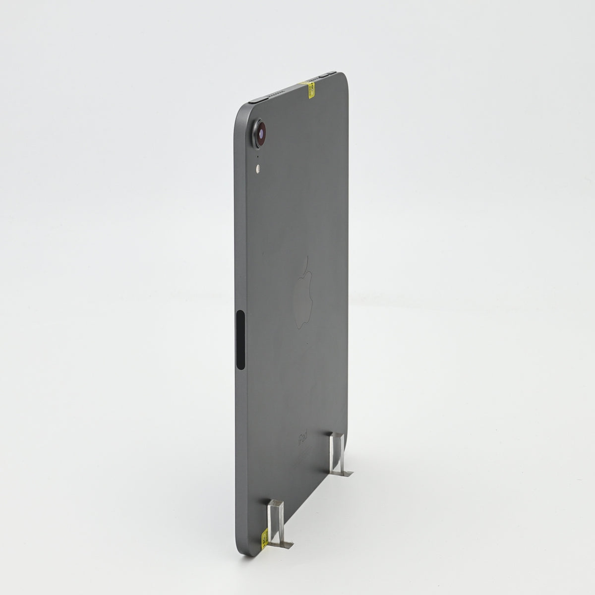 95新 Apple iPad mini6 256G 深空灰色 WIFI