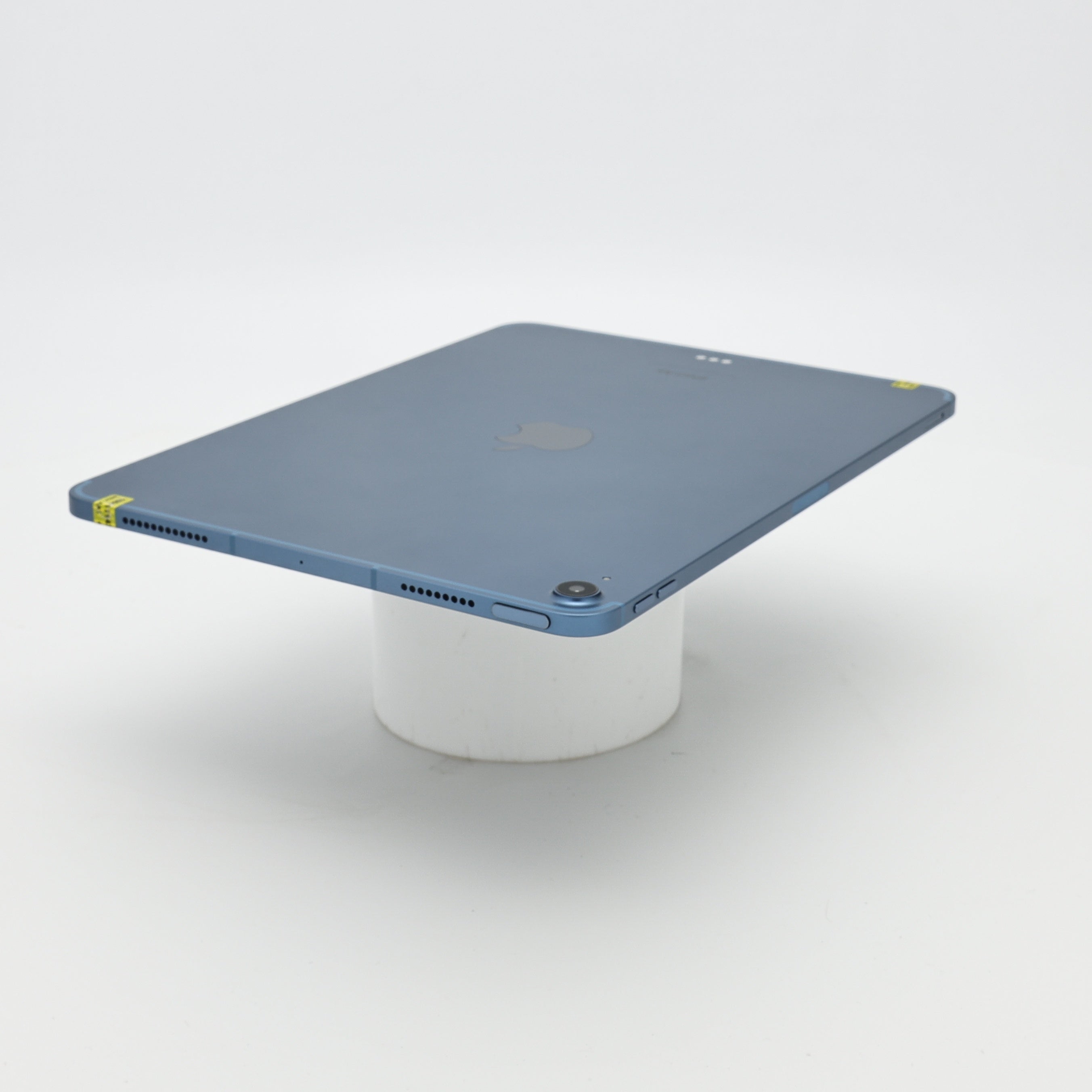 99新 Apple iPad Air5 64G 藍色 WIFI+5G