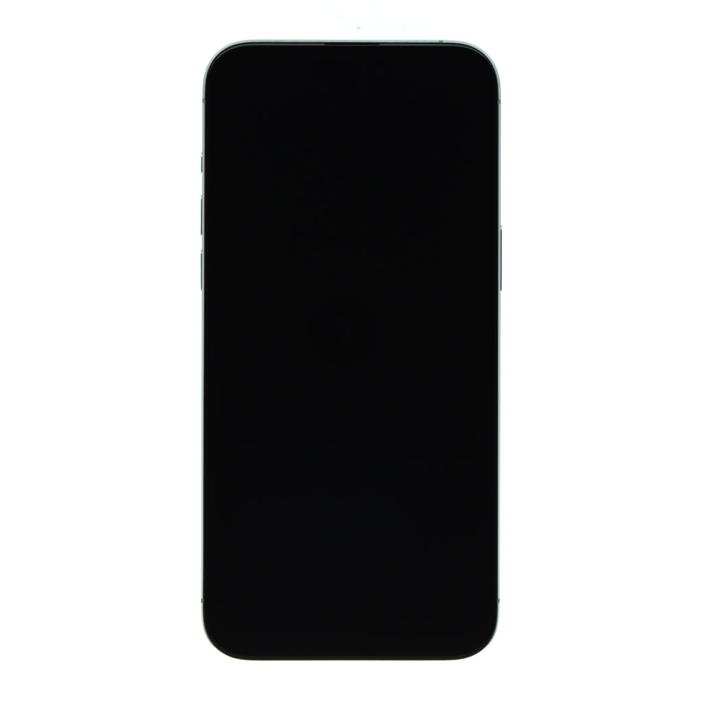 95新 Apple iPhone 15 Pro Max 256G 白色鈦金屬 中國大陸版