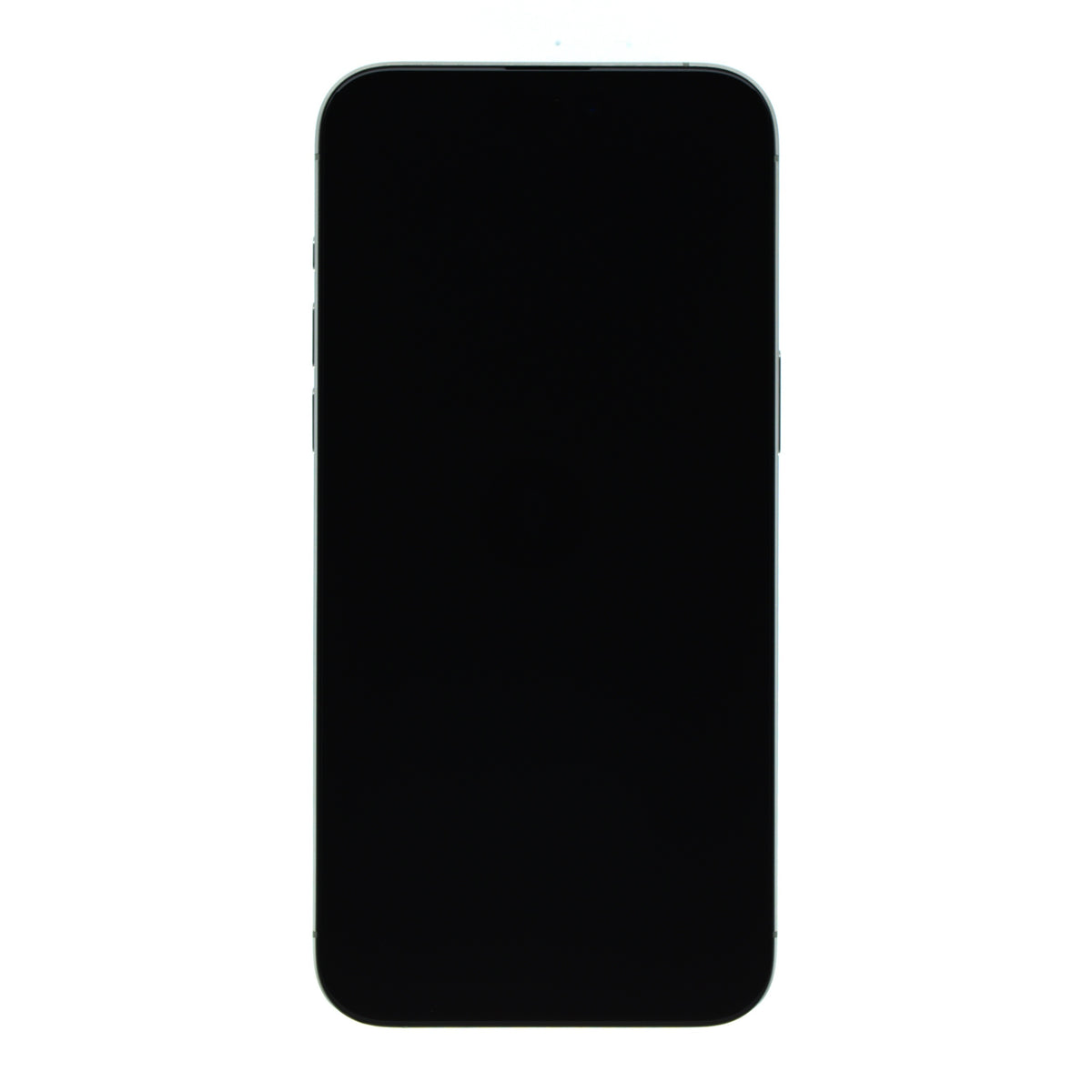 95新 Apple iPhone 15 Pro Max 256G 白色鈦金屬 中國大陸版