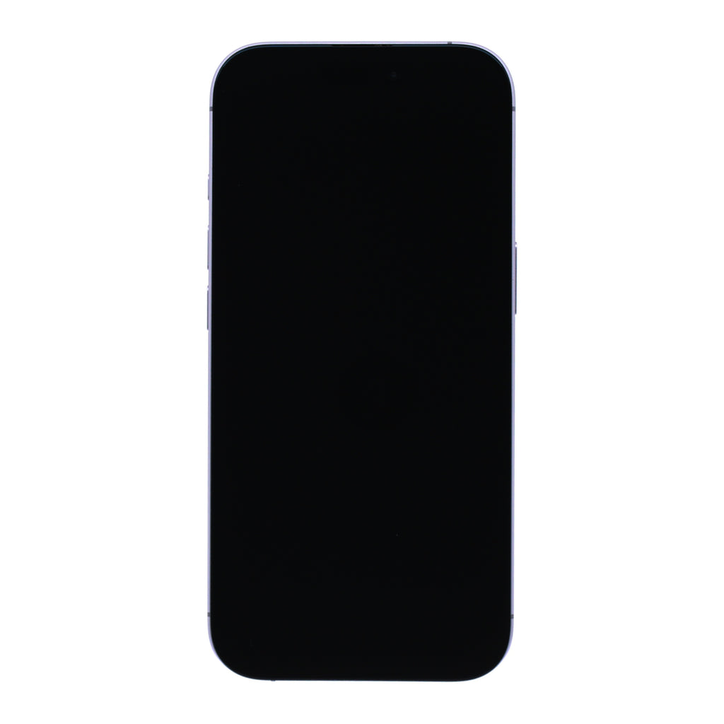 95新 Apple iPhone 17 256G 薰衣草紫色 中國大陸版