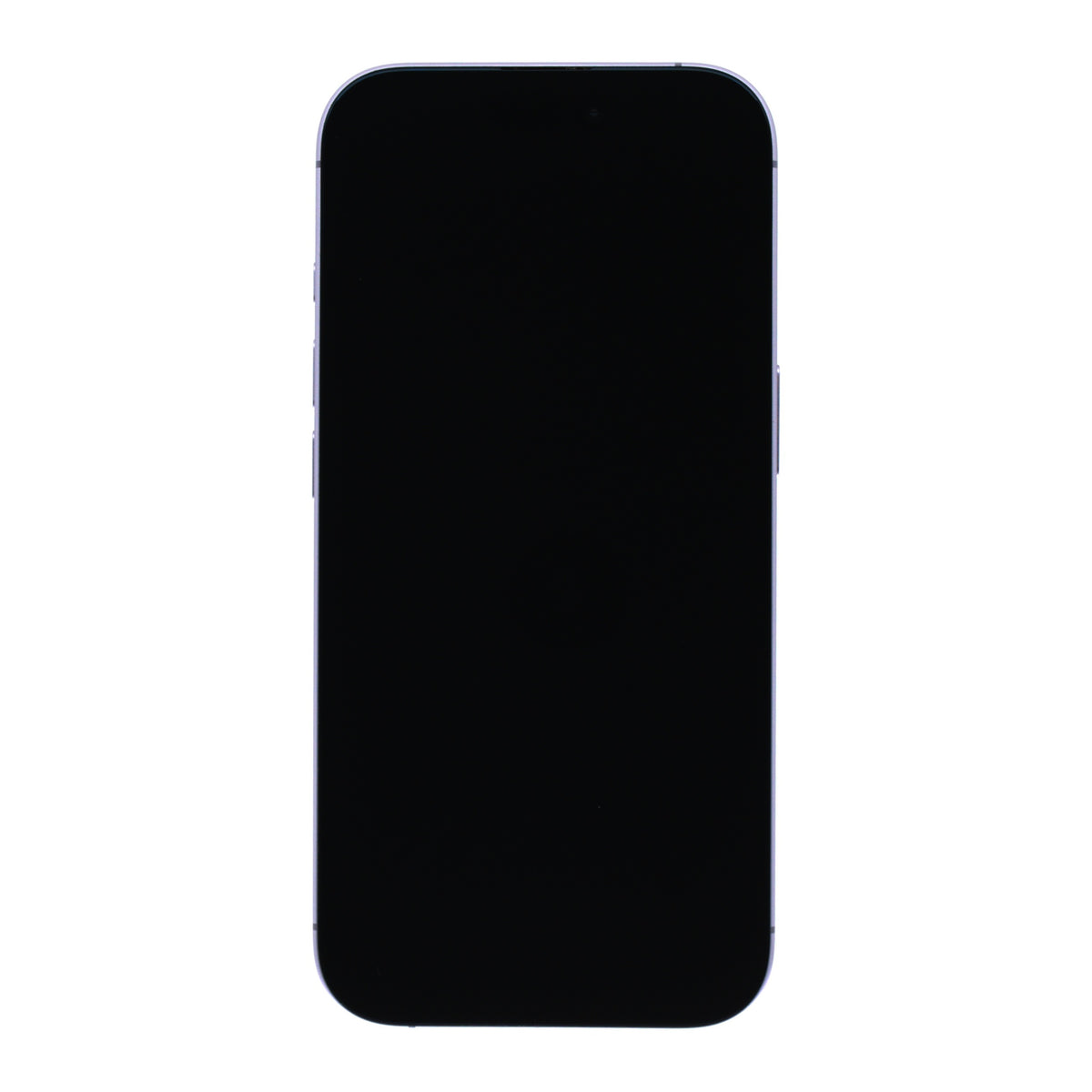 95新 Apple iPhone 17 256G 薰衣草紫色 中國大陸版