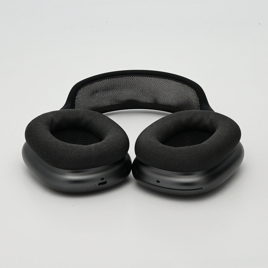 99新 Apple AirPods Max 深空灰色