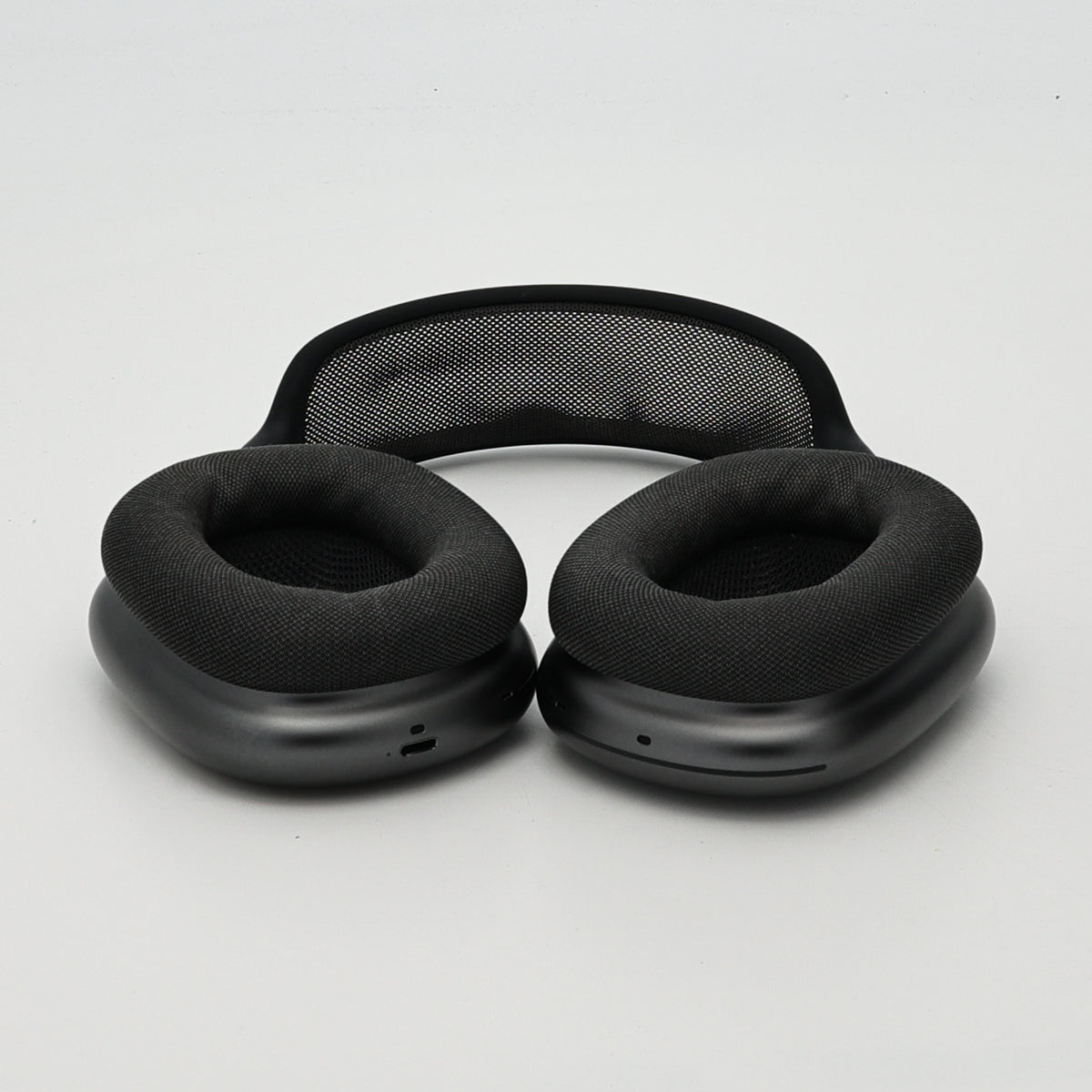 99新 Apple AirPods Max 深空灰色