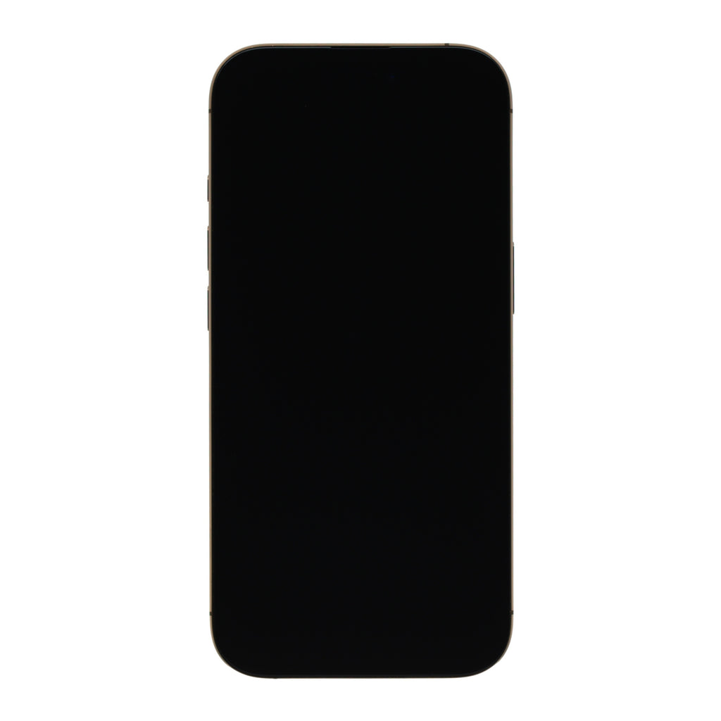 95新 Apple iPhone 16 Pro 256G 沙漠色鈦金屬 中國大陸版