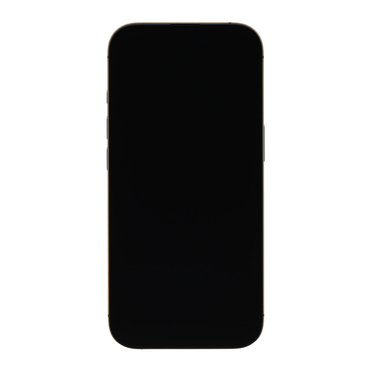 95新 Apple iPhone 16 Pro 256G 沙漠色鈦金屬 中國大陸版