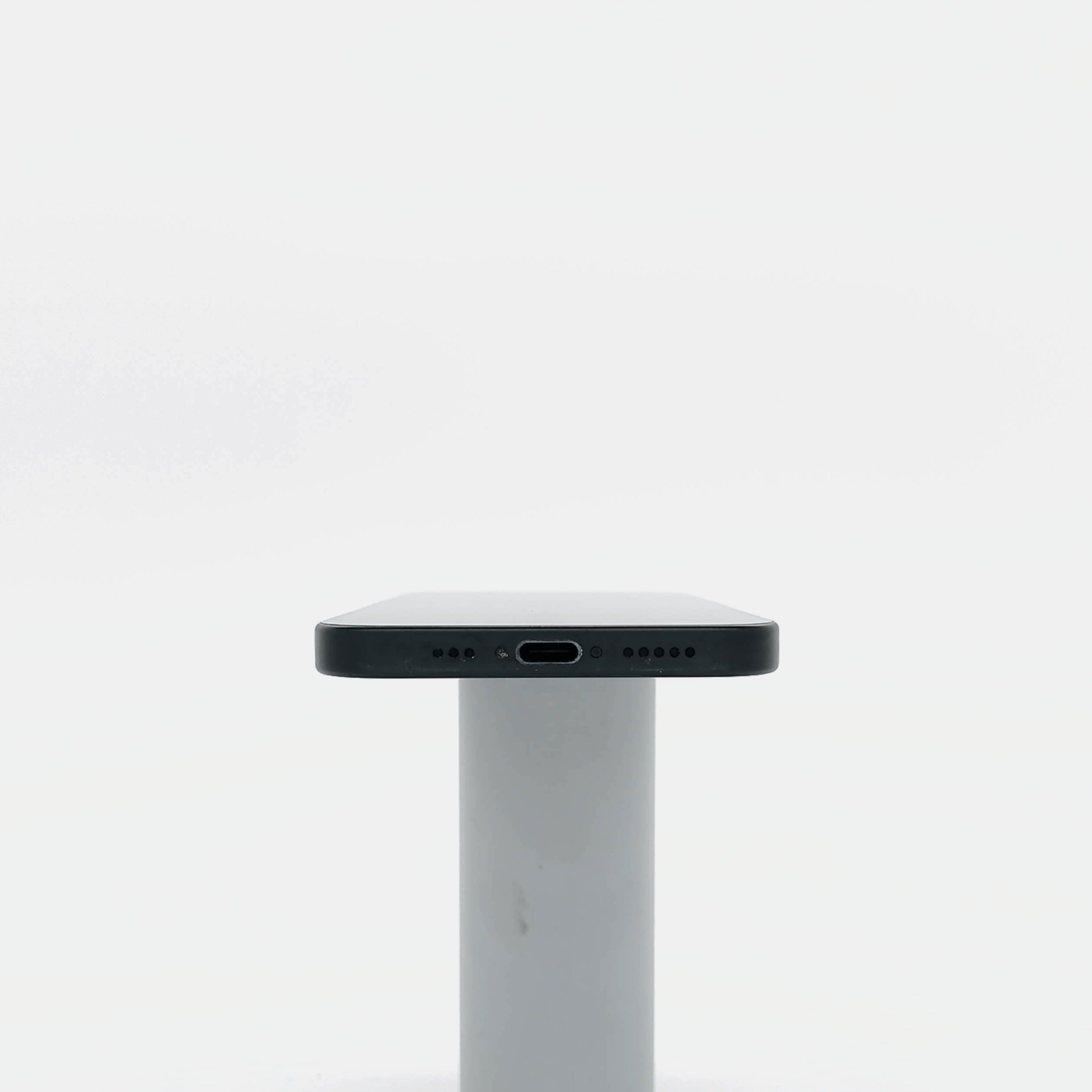 95新 Apple iPhone 16 128G 黑色 中國大陸版