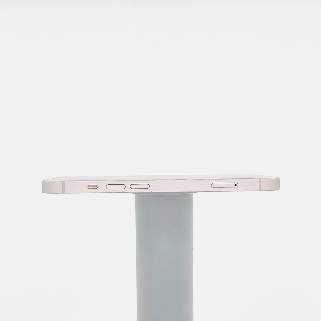 95新 Apple iPhone 13 256G 粉紅色 中國大陸版