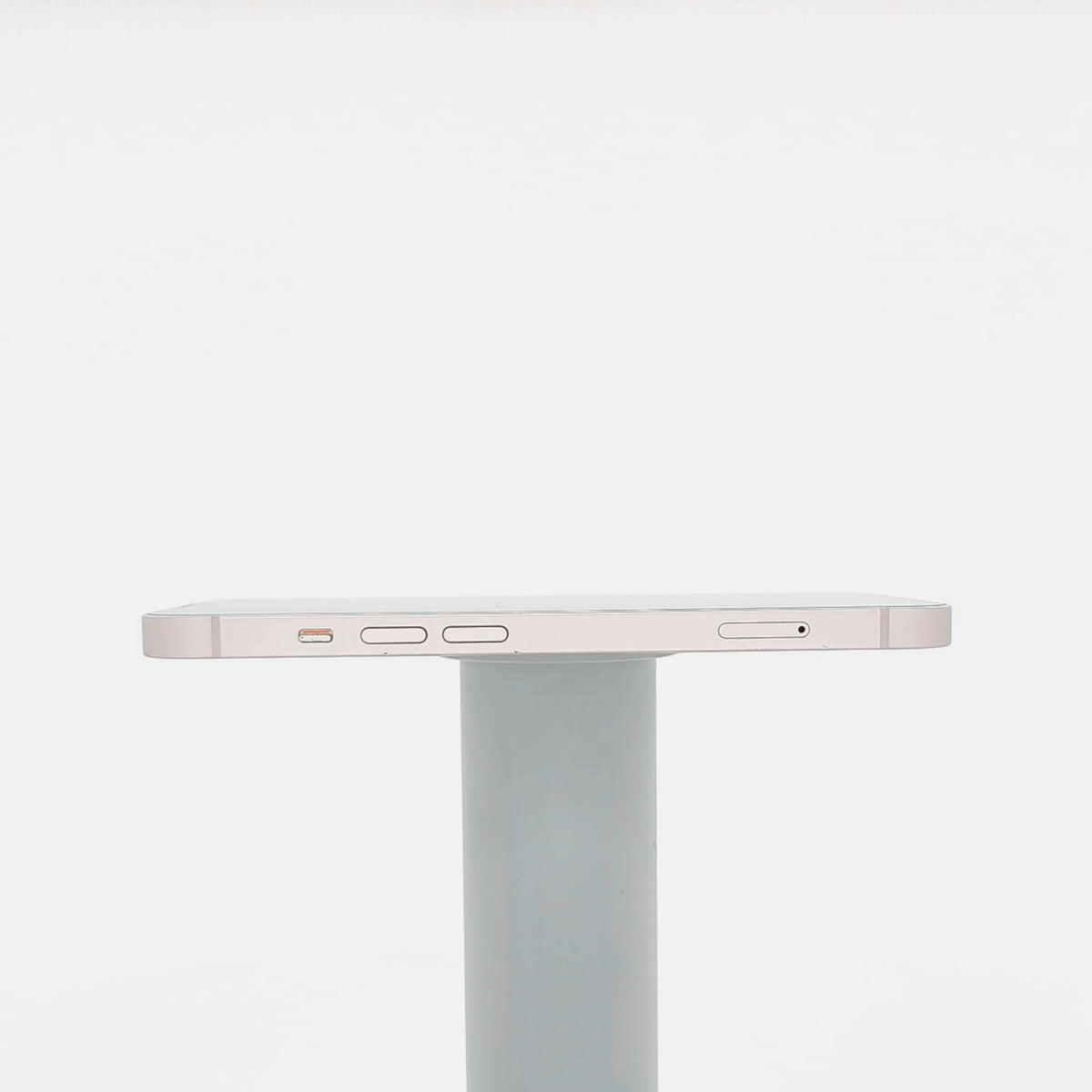 95新 Apple iPhone 13 256G 粉紅色 中國大陸版