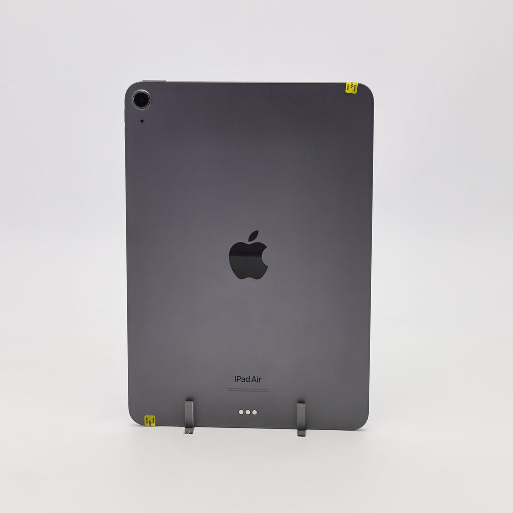 95新 Apple iPad Air5 64G 深空灰色 WIFI