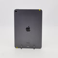 95新 Apple iPad Air5 64G 深空灰色 WIFI