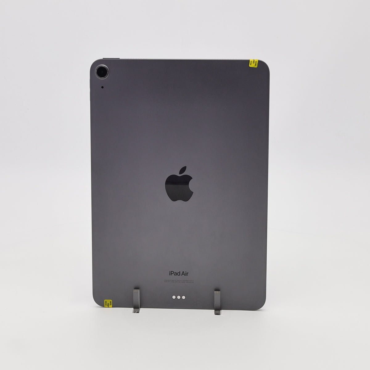 95新 Apple iPad Air5 64G 深空灰色 WIFI