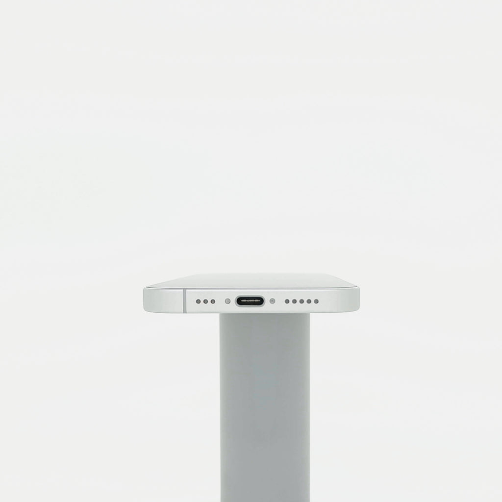 95新 Apple iPhone 17 256G 白色 中國大陸版