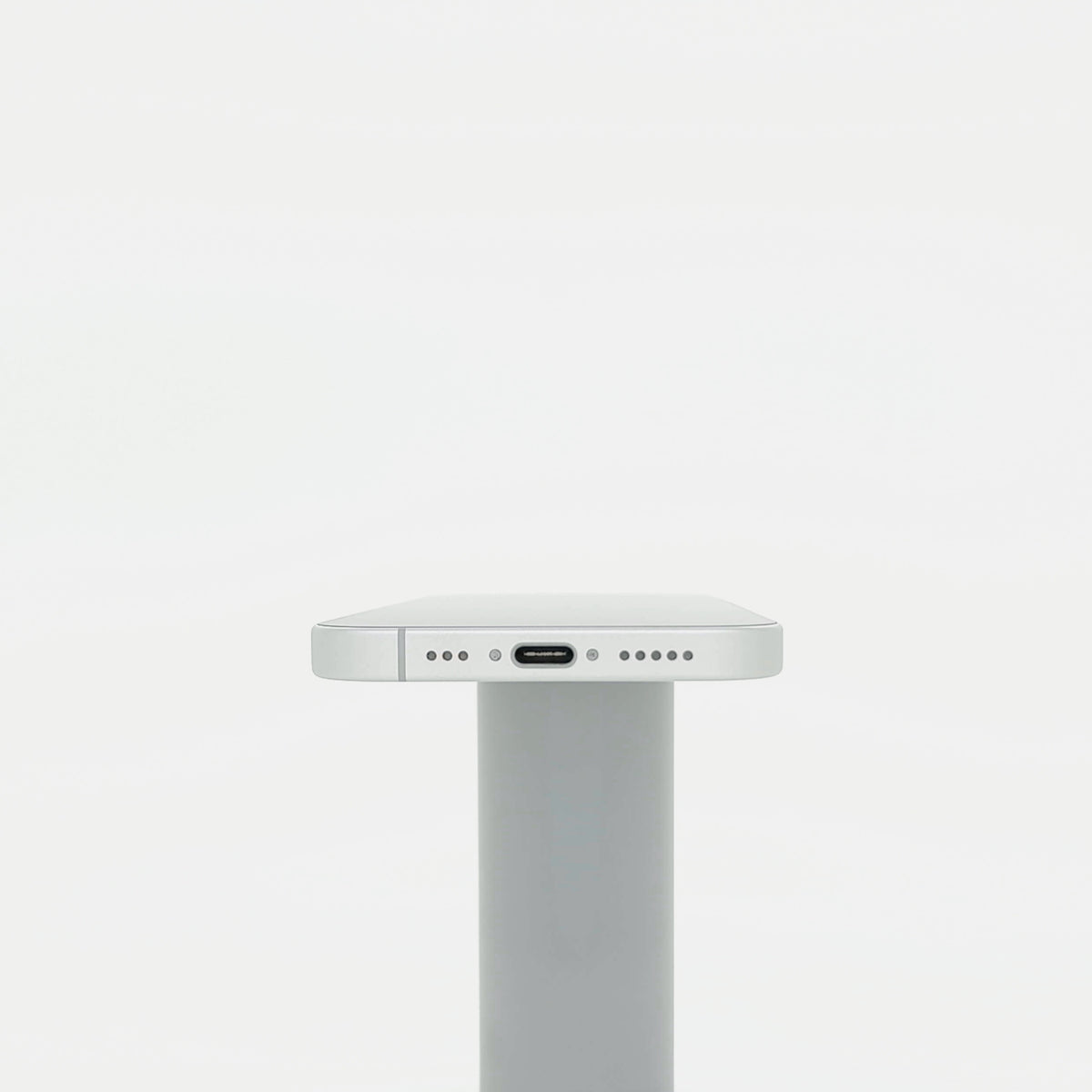 95新 Apple iPhone 17 256G 白色 中國大陸版