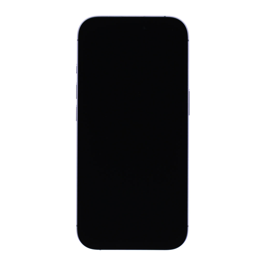 99新 Apple iPhone 17 256G 薰衣草紫色 中國大陸版