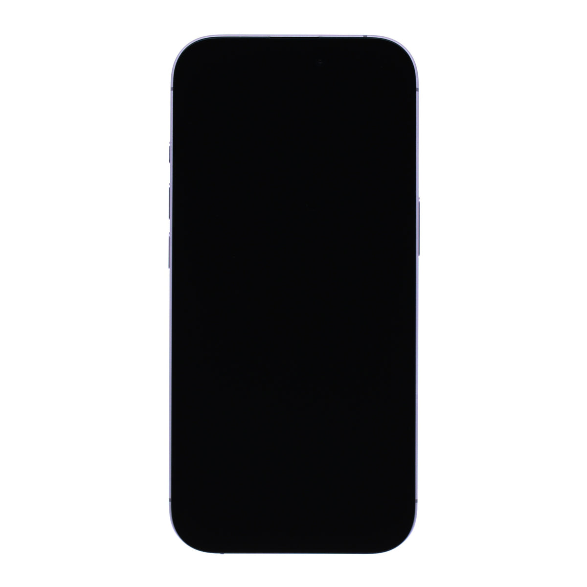 99新 Apple iPhone 17 256G 薰衣草紫色 中國大陸版