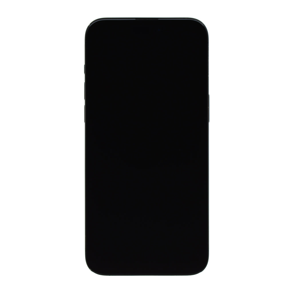 95新 Apple iPhone 15 Pro Max 256G 藍色鈦金屬 中國大陸版