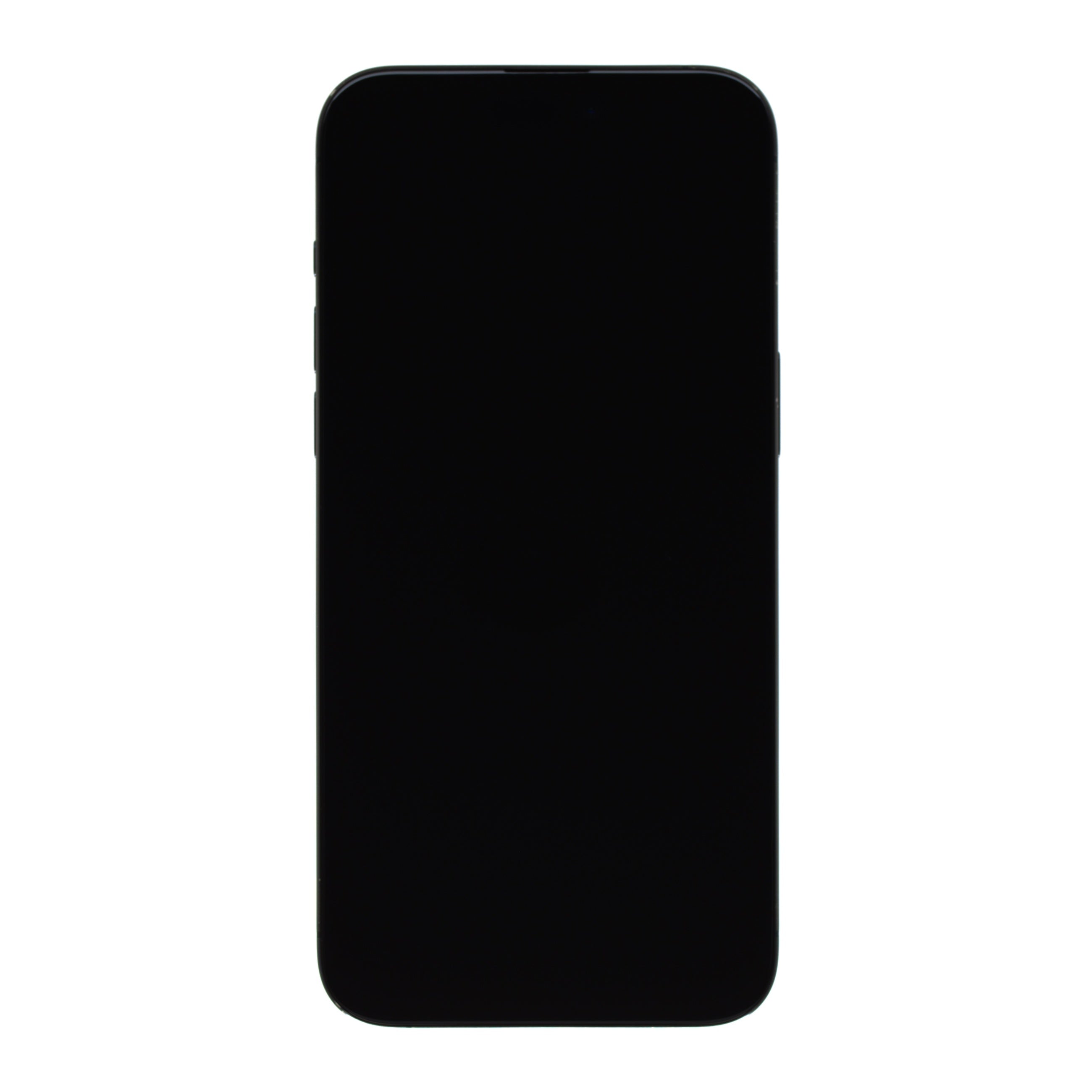 95新 Apple iPhone 15 Pro Max 256G 藍色鈦金屬 中國大陸版
