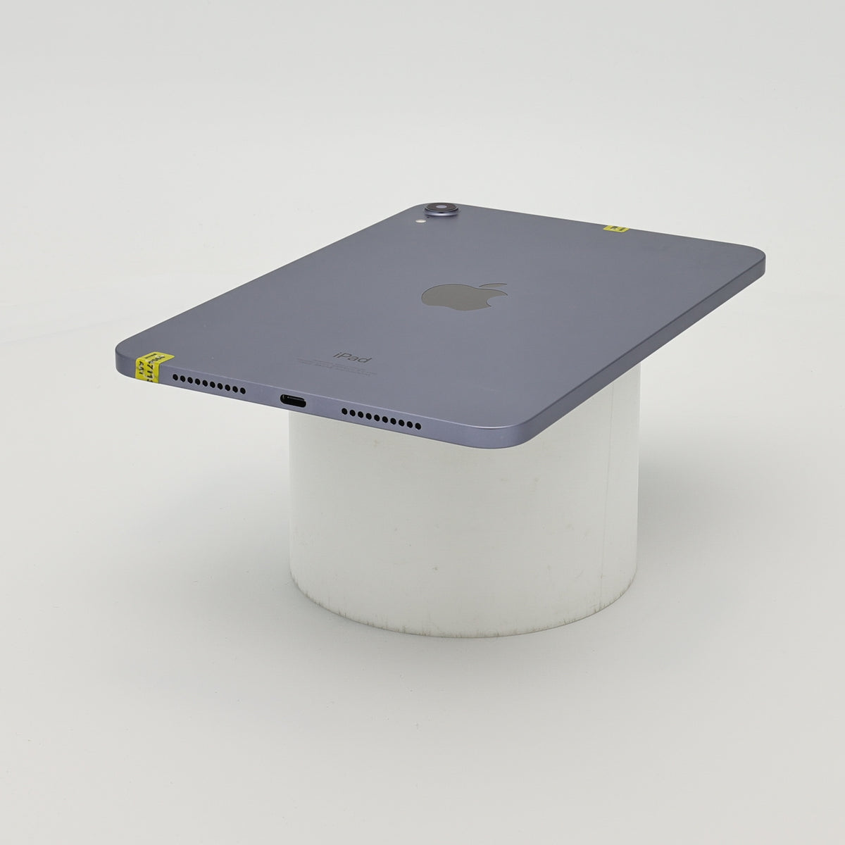 95新 Apple iPad mini6 64G 紫色 WIFI