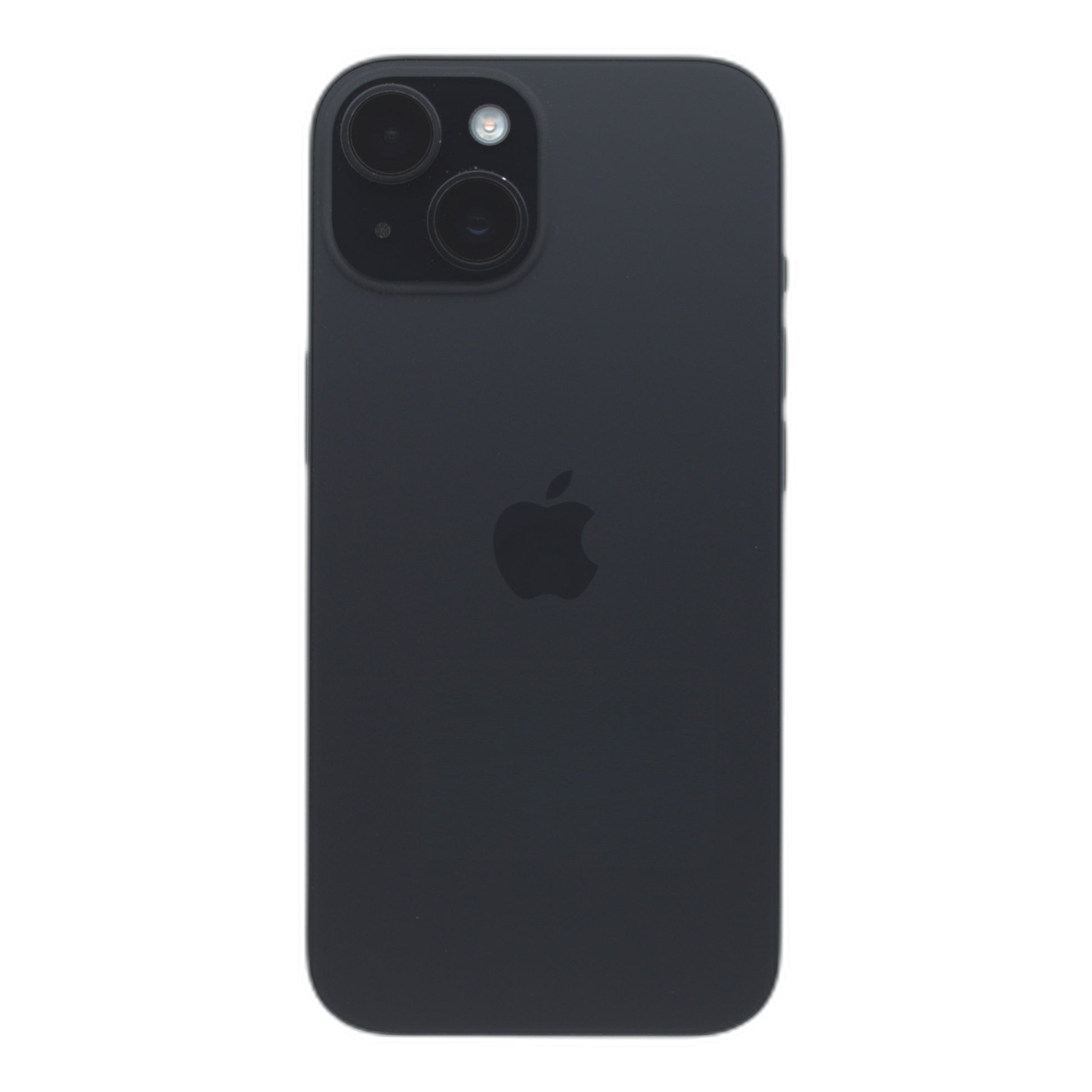 95新 Apple iPhone 15 256G 黑色 中國大陸版