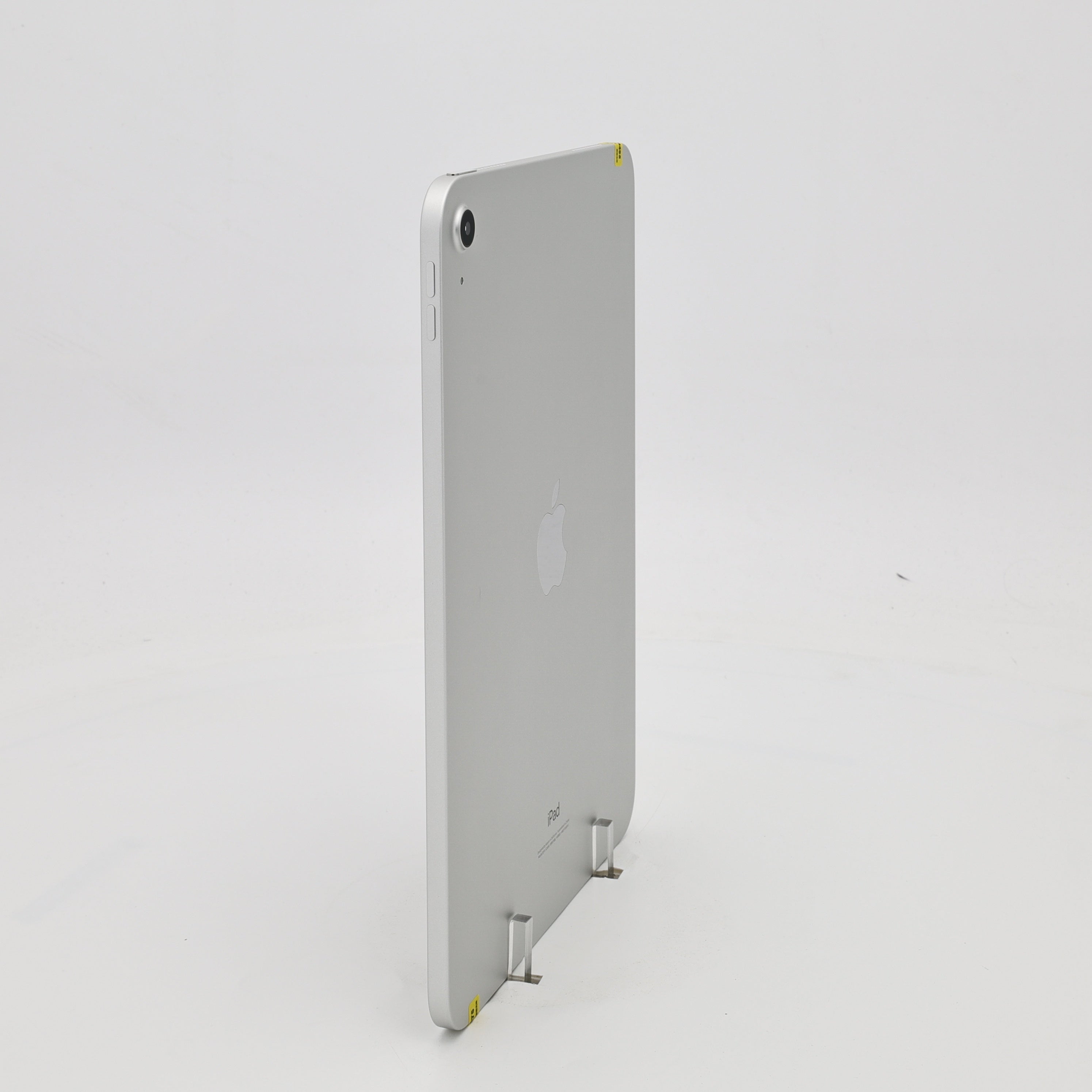 99新 Apple iPad 10代 64G 銀色 WIFI