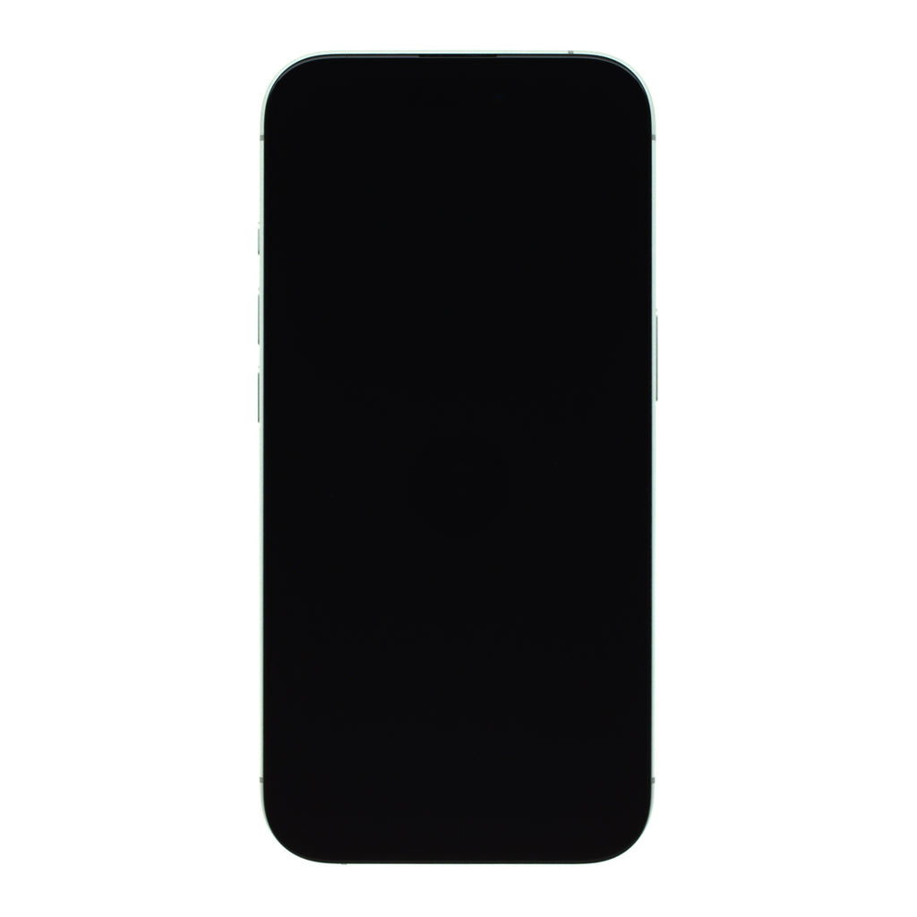 95新 Apple iPhone 16 256G 白色 中國大陸版