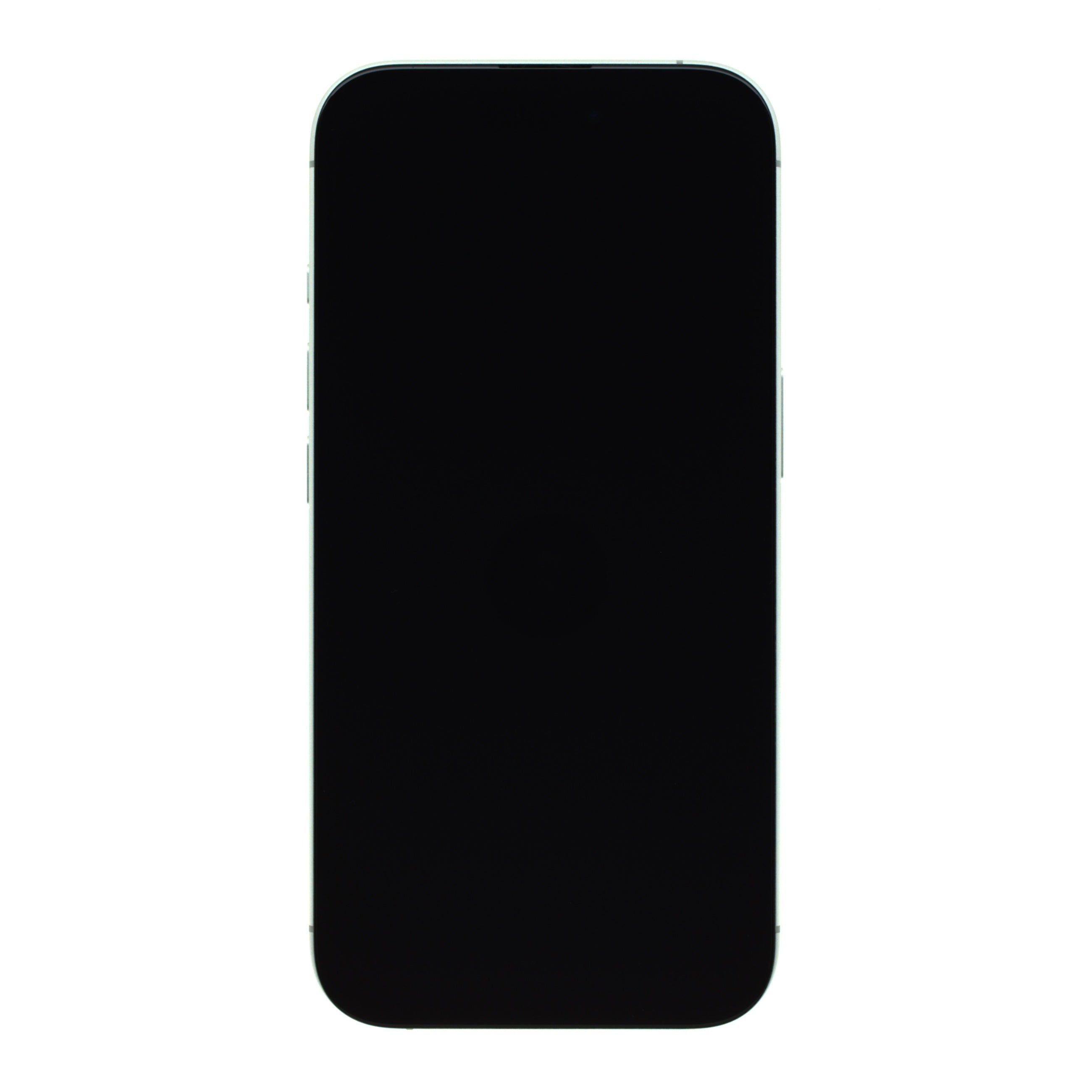 95新 Apple iPhone 16 256G 白色 中國大陸版