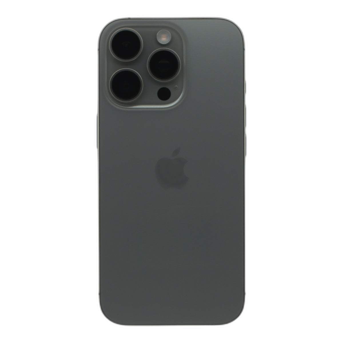 95新 Apple iPhone 16 Pro 128G 原色鈦金屬 中國大陸版