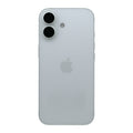 95新 Apple iPhone 17 256G 白色 中國大陸版