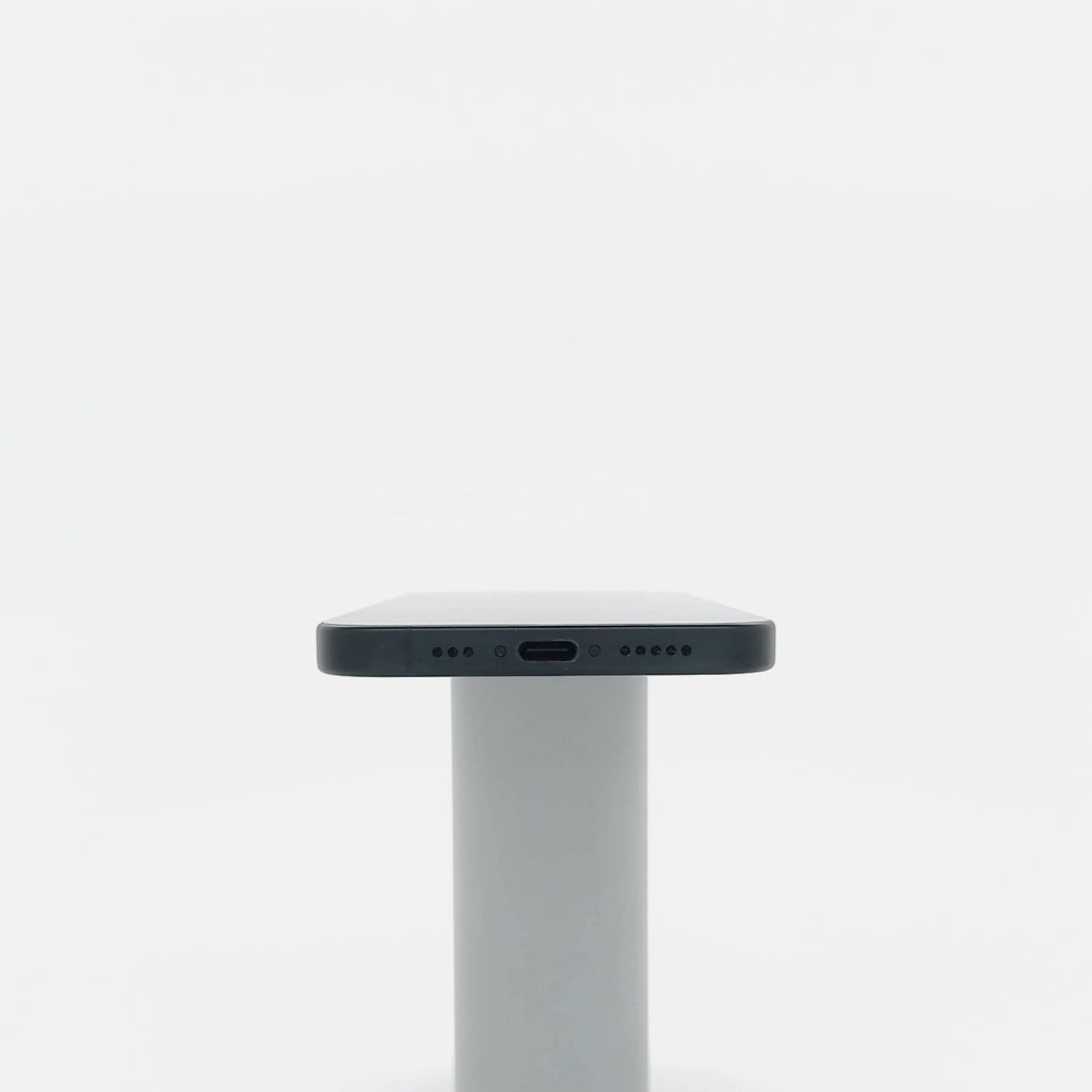 95新 Apple iPhone 16 128G 黑色 中國大陸版