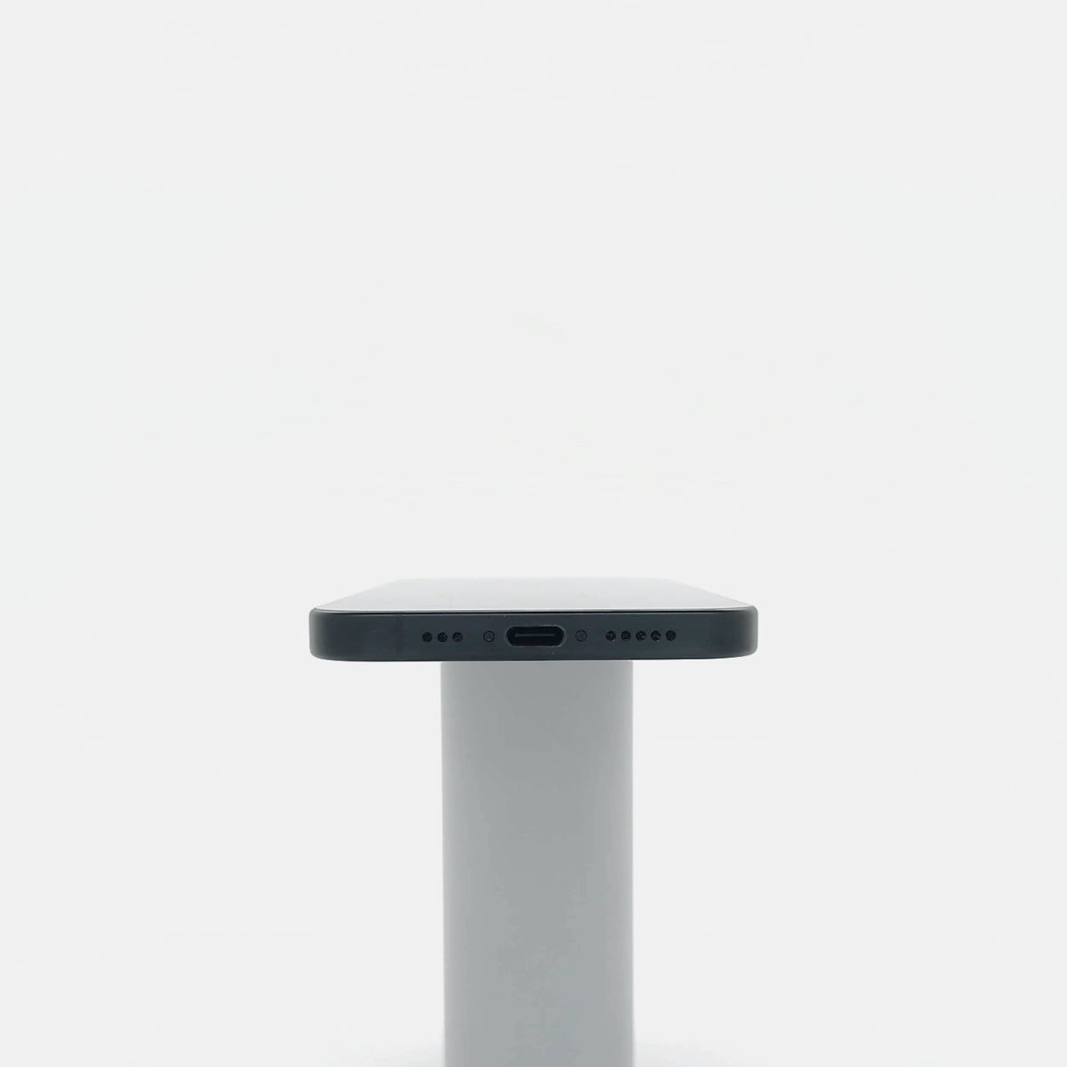 95新 Apple iPhone 16 128G 黑色 中國大陸版